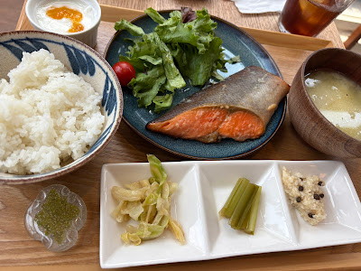 NIKSEN MEIDAIMAE 사진 4