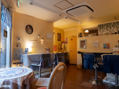 hula kafe 사진 4