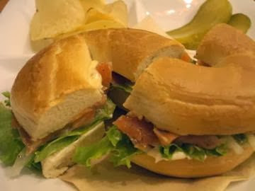cafe2st [Recording+Cafe] 사진 3
