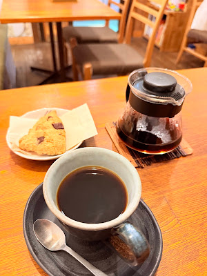 cafe2st [Recording+Cafe] 사진 4