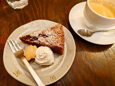 cafe2st [Recording+Cafe] 사진 5