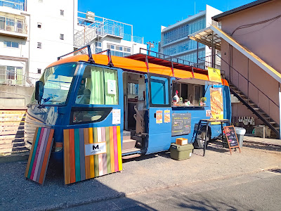 マーカスの街（jambo号） 사진 3