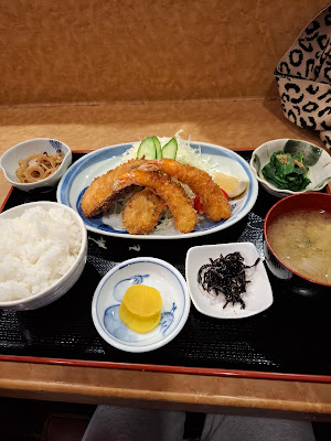 マーカスの街（jambo号） 사진 5