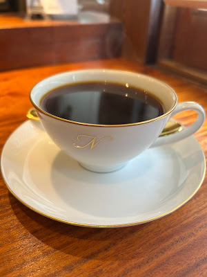 Nakahara Coffee 사진 3