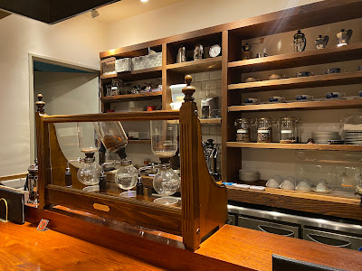 Nakahara Coffee 사진 5