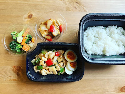 食堂＋寺子屋 nuinu 사진 4