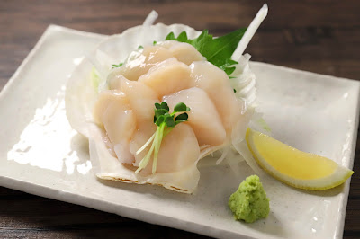 Tonoto Hanegi 사진 3