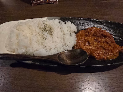 Tonoto Hanegi 사진 4