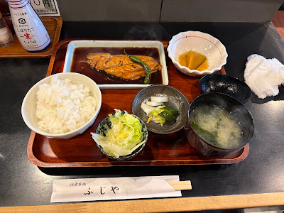 Fujiya 사진 3