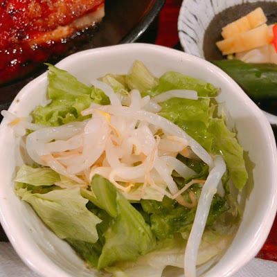 Fujiya 사진 2