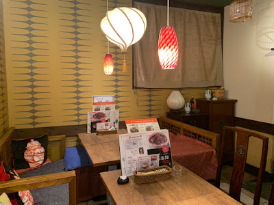 Kōya Shindaita 사진 2
