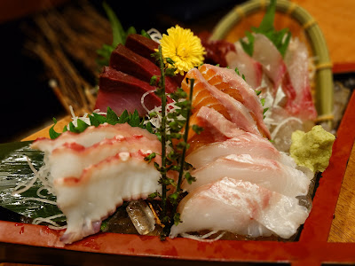 Shōya 사진 4