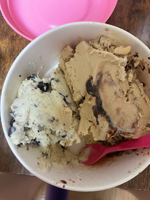 Baskin-Robbins 사진 3