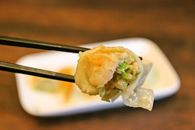 餃子酒場 明大前店 사진 3