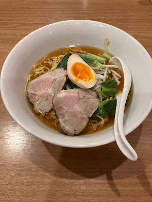 餃子酒場 明大前店 사진 4