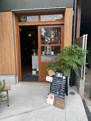 Matsuo 사진 2