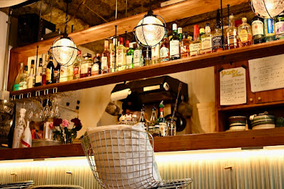 cafe Wharf 사진 3