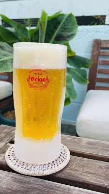 CHILL 사진 2
