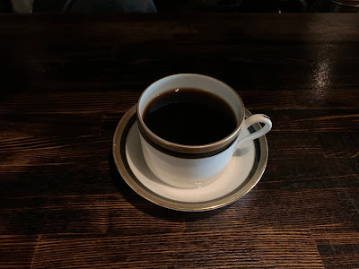 coffee corner uzu 사진 5