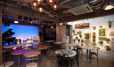 Com Cafe Otokura 사진 2