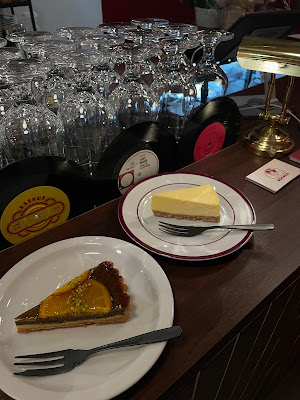 レコードカフェレココ下北沢 사진 3