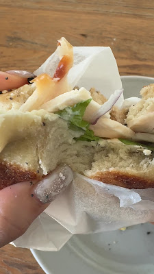 Bagelcafe88 사진 2