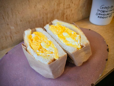 Sandwich Club 사진 4