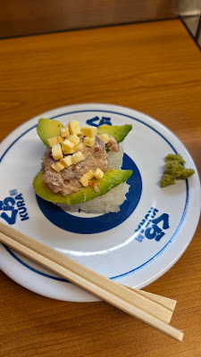 Kaikatsu CLUB Shimokitazawaten 사진 3