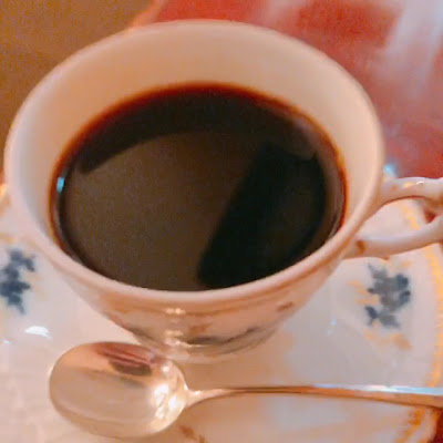 Café Voleur de Fleur Shimokitazawa 사진 2