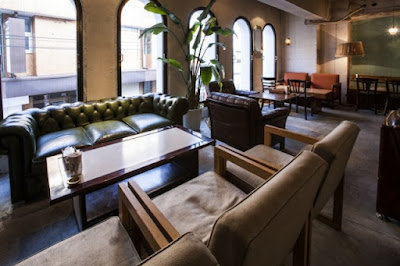 cafe viet arco 사진 4