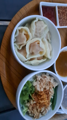 Ming Teng HAO HAO 사진 2