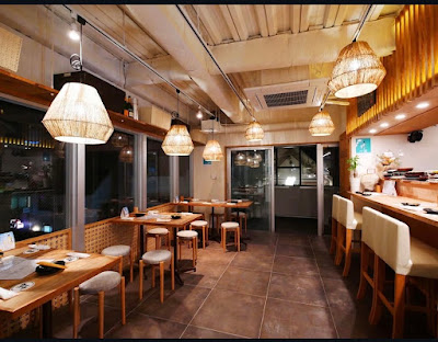 日本酒バルcocomo（旧：タナカたなか ハナレ） 사진 2