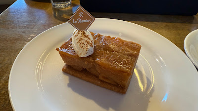 Patisserie Le Pommier 사진 4