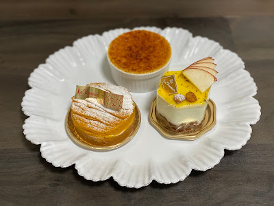 Patisserie Le Pommier 사진 2