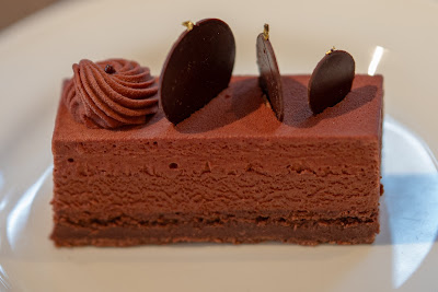 Patisserie Le Pommier 사진 5