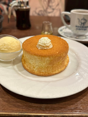 Hoshino Coffee 사진 4