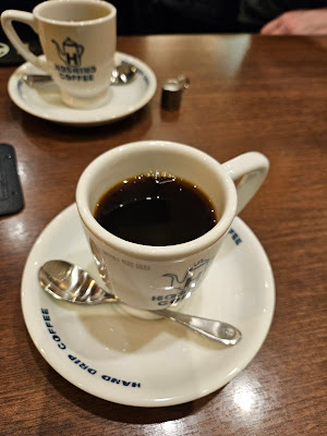 Hoshino Coffee 사진 3