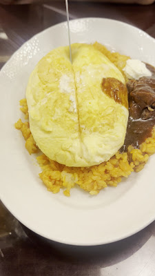 Hoshino Coffee 사진 2
