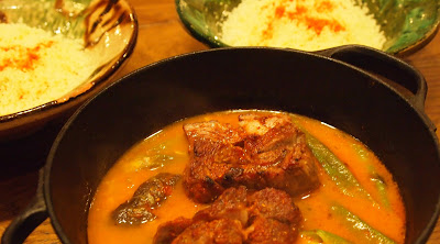 Couscous Rougir 사진 2