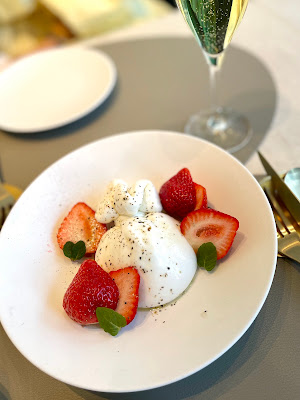 Holland Village Cafe Yoyogi-Uehara 사진 3