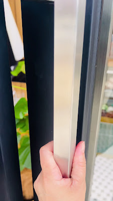 Holland Village Cafe Yoyogi-Uehara 사진 2