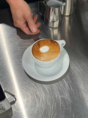acidcoffee neighbors 사진 2