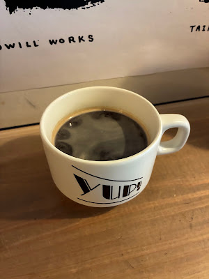 yup! 사진 4