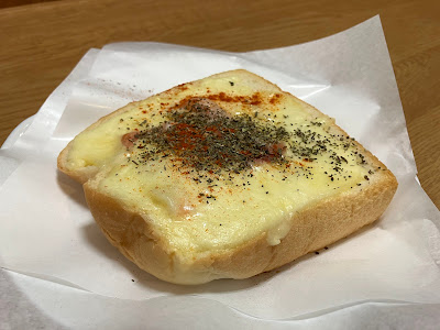 Three Kon Café Ikenoue 사진 3
