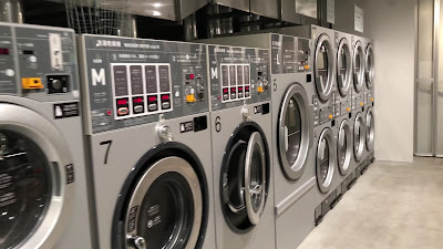 Baluko Laundry Place 사진 2