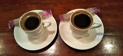 占いスピリチュアルcafe ボブテイル 사진 2