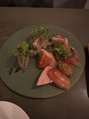 36.5℃ Kitchen 사진 4