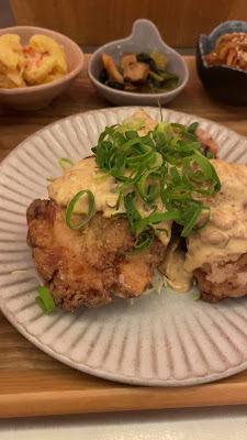 36.5℃ Kitchen 사진 2