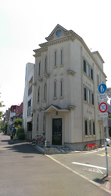 Hermitage 사진 3