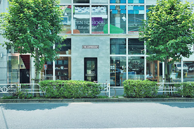 THE COFFEESHOP 사진 4